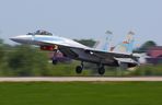  Iran zainteresowany J-10C