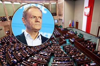 Posłowie szykują zmiany w podatkach! Sejm zajmie się też deregulacją dla biznesu