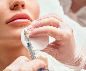 Jakie są metody powiększania ust? Ekspert wyjaśnia