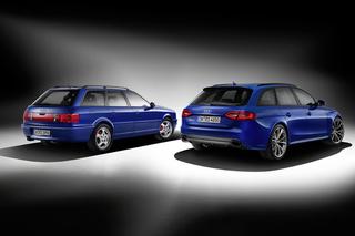 audi rs4 nogaro 4