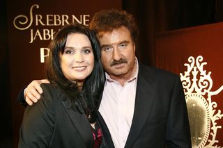 Żony, romanse i namiętności Krzysztofa Krawczyka. Artysta, który kochał całym sercem