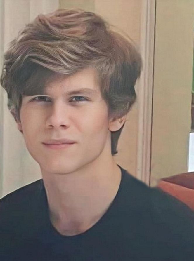 Te dzieci z Warszawy i Mazowsza zniknęły bez śladu. Do dziś nie wiadomo co się z nimi stało