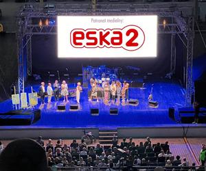 XXI Wielki Koncert Charytatywny 2024 - Kielce