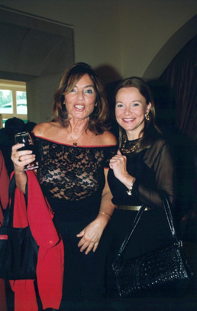 Agnieszka Fitkau-Perepeczko