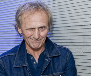 Premiera spektaklu Extasy show