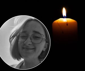 Przedszkole żegna tragicznie zmarłą nauczycielkę. Przyjaciółka prosi o wsparcie jej synka. Kto znał Żabę, wie jakim była dobrym człowiekiem