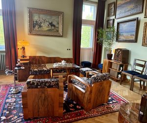 To prawdopodobnie najbardziej wyjątkowe muzeum, jakie odwiedzisz. Zachwyca i zaskakuje już przy wejściu