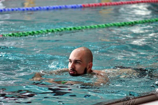 Indykpol AZS Olsztyn przed sezonem