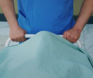 Miłość i nadzieja. Ragip przeżył i szykuje kolejny atak na Zeynep!