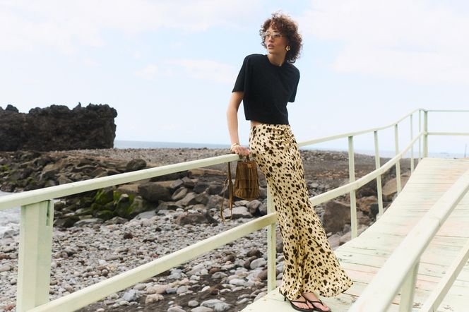 Nowa kolekcja Jemiol