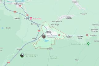 W tych miastach w woj. lubelskim żyje się lepiej? Oto NOWY ranking „Wspólnoty”