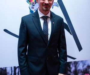 Lewandowski, Świątek Małysz, Szewińska