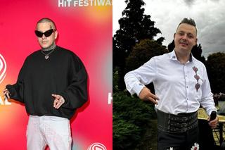 Gwiazdor disco polo ostro krytykuje Smolastego. Mr Sebii nigdy nie zawiódł swojej publiczności!