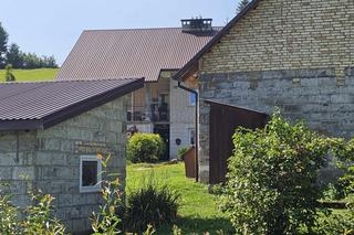 Laura umarła w łóżku pijanych rodziców. Są wyniki sekcji zwłok 