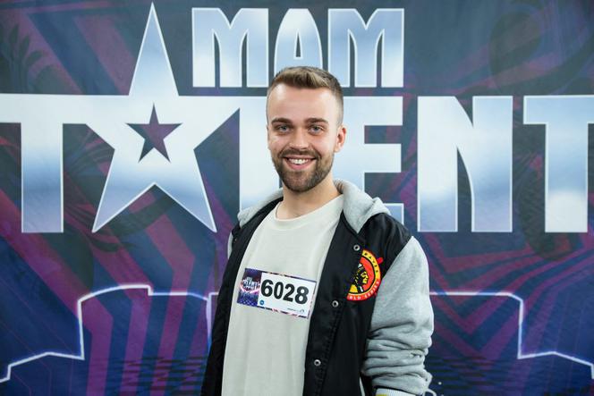 Mam talent - finaliści 11. edycji show