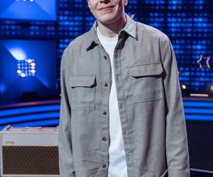 Finał Szansy na sukces. Opole 2025