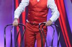 Dariusz Kamys nadal nie pogodził się ze śmiercią Joanny Kołaczkowskiej. Wciąż jest piekielnie trudno