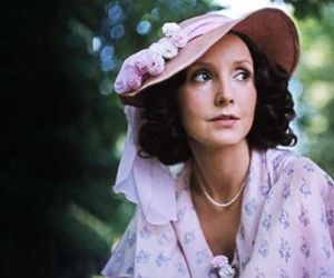 TVP z nową wersją Trędowatej. O rolę walczą trzy wielkie gwiazdy!