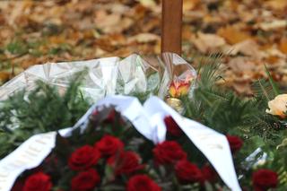 Pogrzeb gen. Czesława Kiszczaka, 2015r.