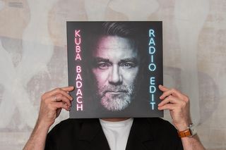 Kuba Badach i Aleksandra Kwaśniewska