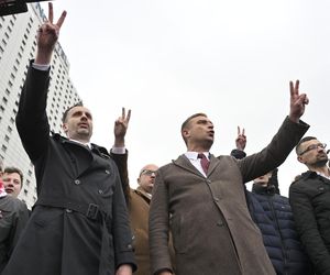 Narodowy Marsz Przeciw Imigracji