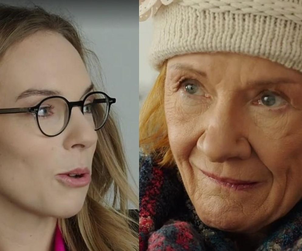 M jak miłość. Wielka tajemnica gosposi Oli wyjdzie na jaw! Nie tylko Werner łączy ją z Sylwią – ZDJĘCIA, WIDEO