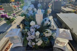  Zabił Dominika kupi wolność za 250 tys. zł? 