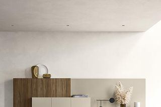 Naturalny minimalizm