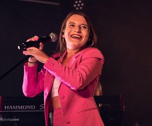 Soundela 2025 - koncert finałowy