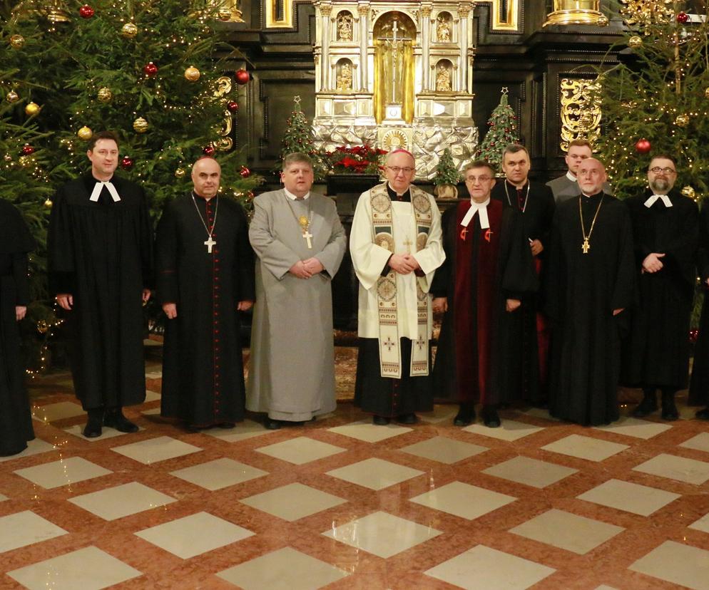 episkopat.pl