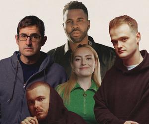 Nowości muzyczne 2022: remiks Jiggle Jiggle w wykonaniu Jasona Derulo. Będzie hit? 
