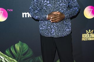 Izu Ugonoh