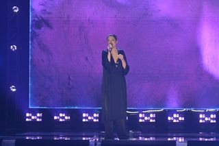 Falowanie i Spadanie