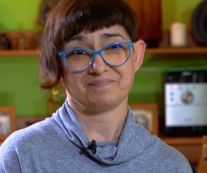 Żyję z ChAD: Lekarz skrócił mi zwolnienie, bo czytałam książkę