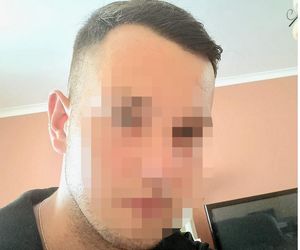 Okrutna zbrodnia w Ciechocinku