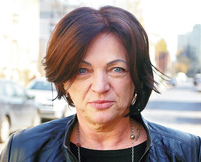 Majątek Hanny Gronkiewicz-Waltz wzrósł przez rok o 400 tys. zł