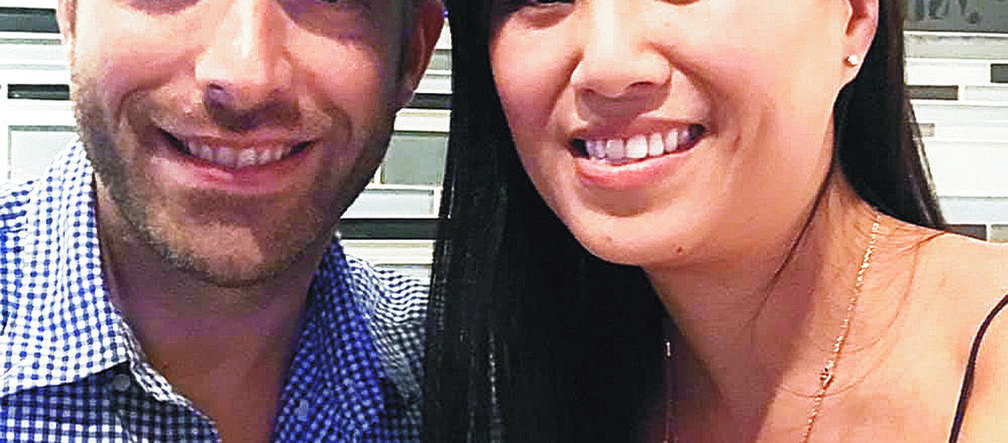 Po 3 latach odzyskali obrączkę