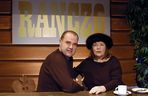Ranczo jednak nie wróci? Reżyser ujawnia smutne kulisy