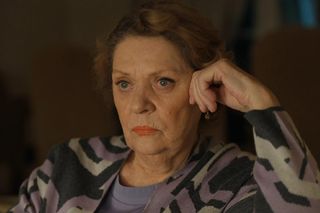 Barwy szczęścia, odcinek 3282: Józefina zleci zabójstwo Andrzeja. Nikt jej nie powstrzyma? – ZDJĘCIA