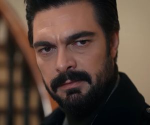 Dziedzictwo (Emanet) odc. 676. Yaman