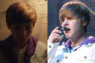 Jacob Tremblay jako młody Justin Bieber w teledysku Lonely. Kim jest ten chłopak?