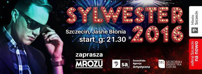 Sylwester 2016/2017 w Szczecinie: Imprezy, kluby, bary, restauracje, kina, teatry [ZESTAWIENIE]