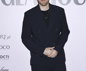 Kobieta Roku Glamour 2025