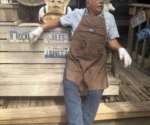 Piknik Dolnoślązaków z Chicago 2025