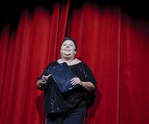 Dorota Wellman pojawiła się u Kuby Wojewódzkiego. Spałam z Prokopem