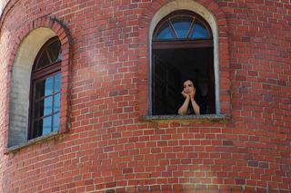 Anna z Rolnik szuka żony 10