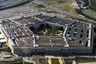 Luki w zabezpieczeniach Pentagonu mogły pozwolić na atak rakietowy na USA 