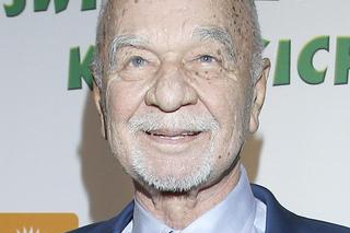 Ryszard Kotys (Marian Paździoch)