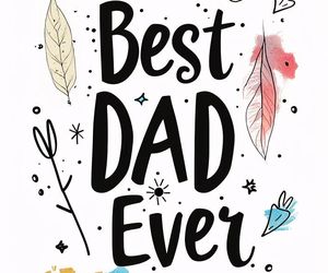 Kartki na Dzień Ojca 2025 do pobrania za darmo. Gotowe szablony i pomysły z okazji Dnia Ojca 23.06.2025