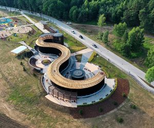 Lidzbark Warmiński stanie się uzdrowiskiem. Jest już projekt rozporządzenia